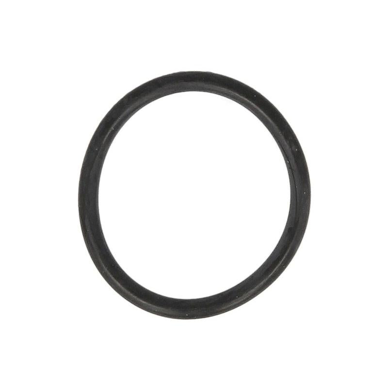 ATHENA M753504137004 Cylinder Head Gasket