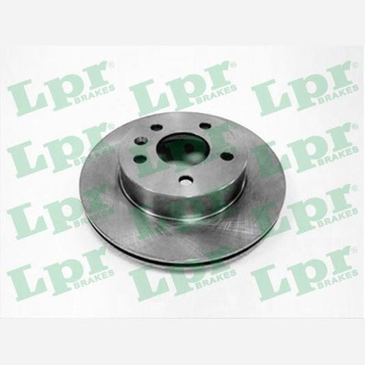 FEBI BILSTEIN FE104576 Brake Pad Wear Warning Contact