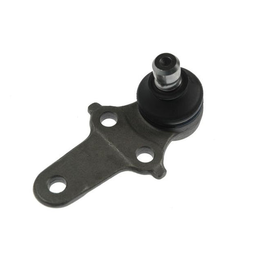 FORTUNE LINE FZ3259 Ball Joint