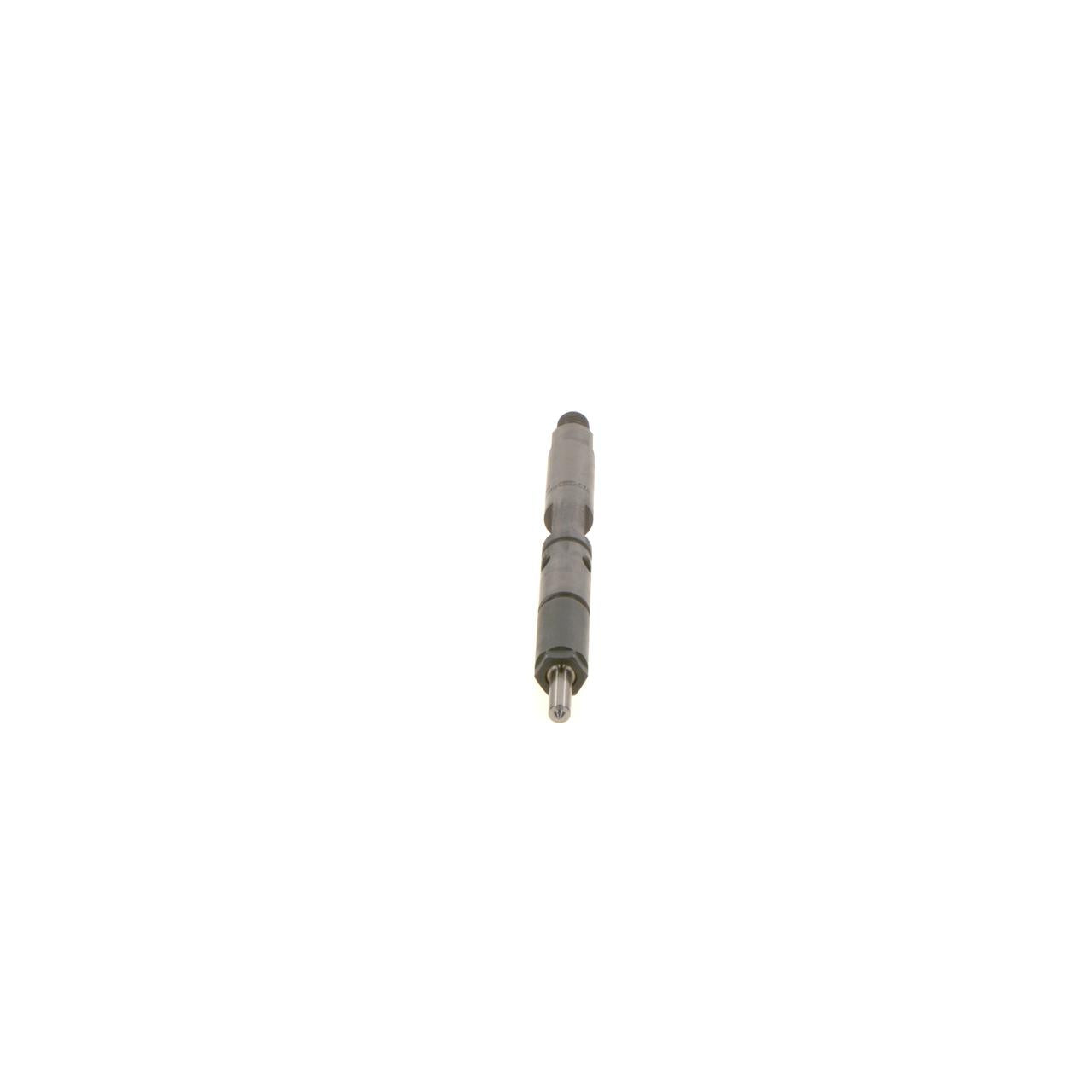 BOSCH 193-689 Injector