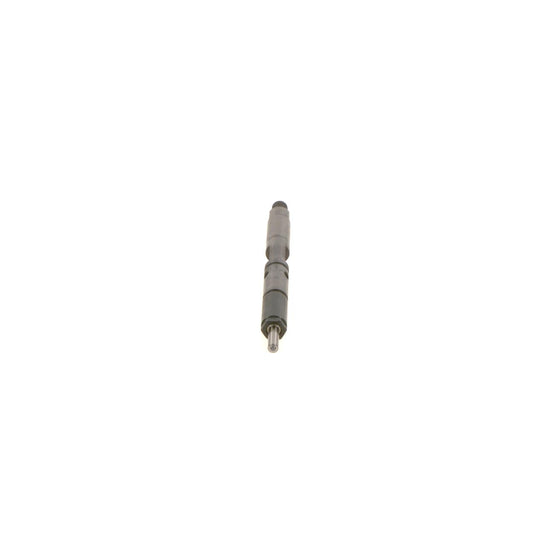 BOSCH 193-689 Injector