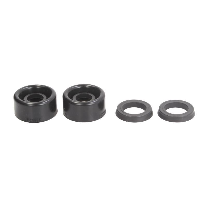 AUTOFREN SEINSA D4-1659C Disc Brake Caliper Repair Kit