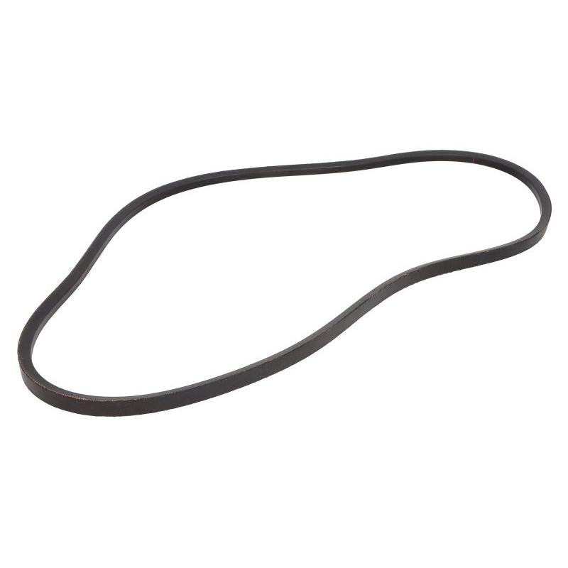GATES 0200110-GAT V-Belt