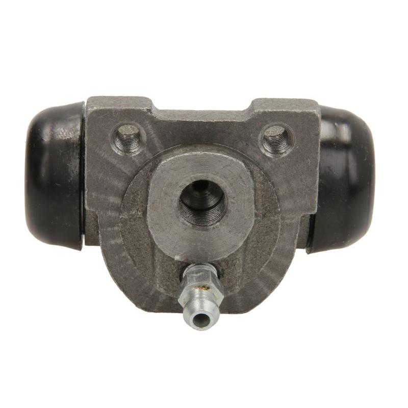 LPR LPR4092 Wheel Brake Cylinder