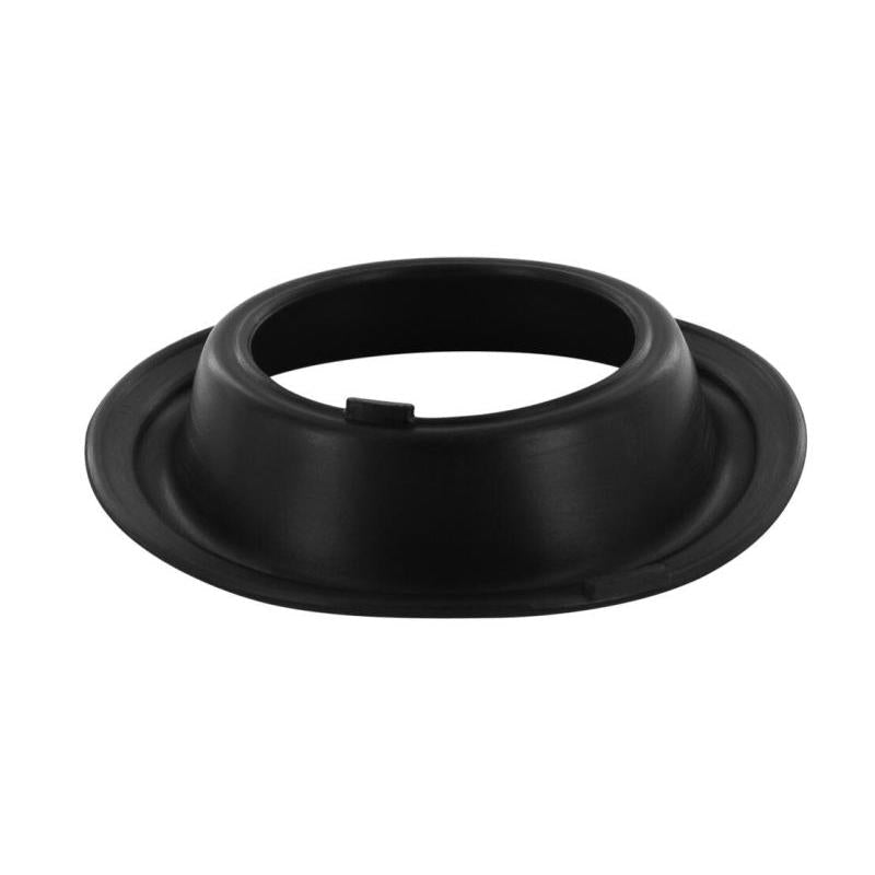 VAICO 30-0069 Carburettor Diaphragm
