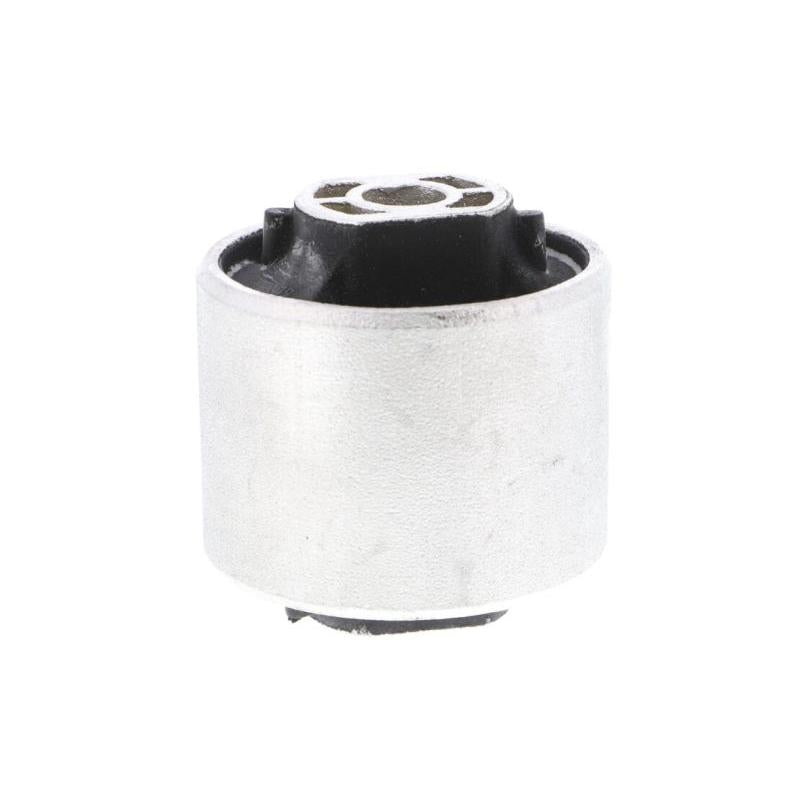 VAICO V10-5559 Control/Trailing Arm Mounting
