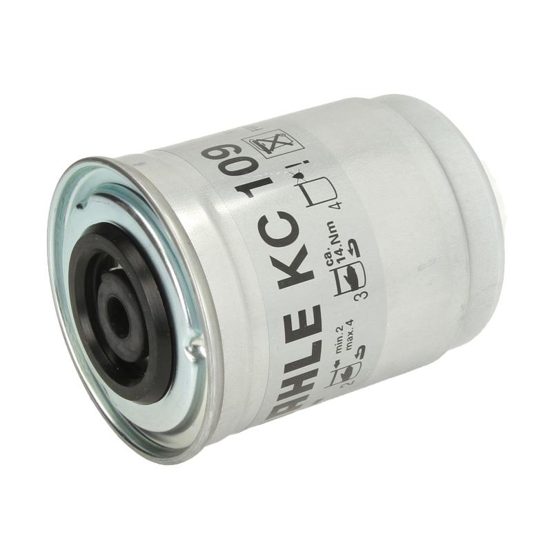 KNECHT KC109 Fuel Filter