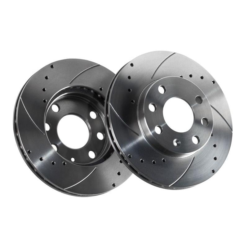 DELPHI LH6358 Brake Hose