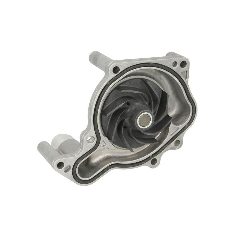 SIL PA1273 Water Pump