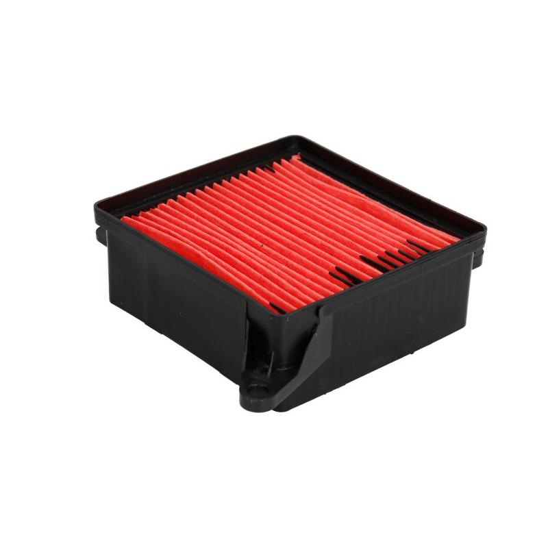 RMS 100609341 Air Filter
