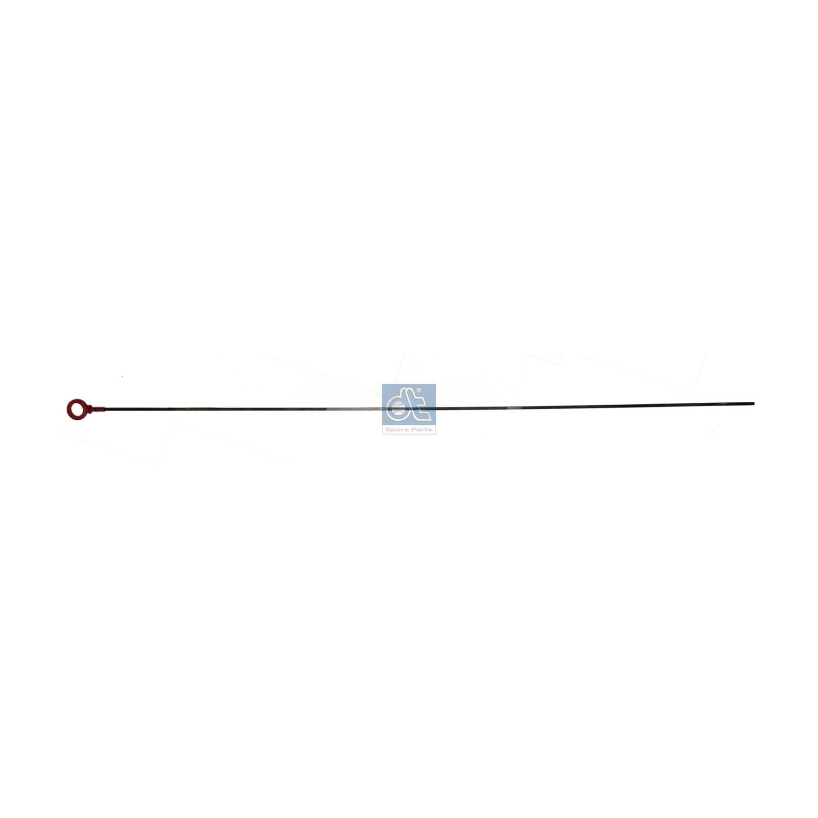 DT SPARE PARTS 4.61219 Oil Dipstick