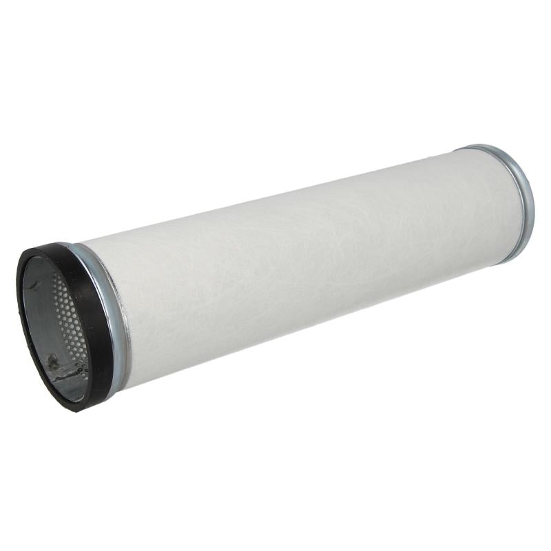 DONALDSON OFF P781352 Air Filter