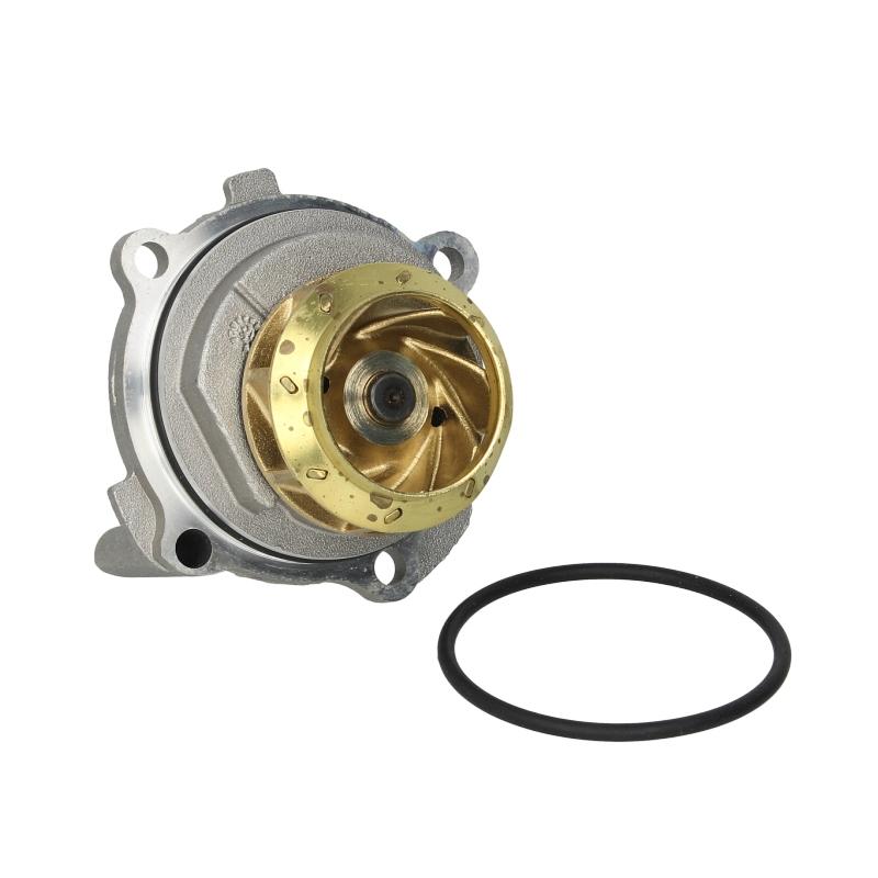 HEPU P572 Water Pump