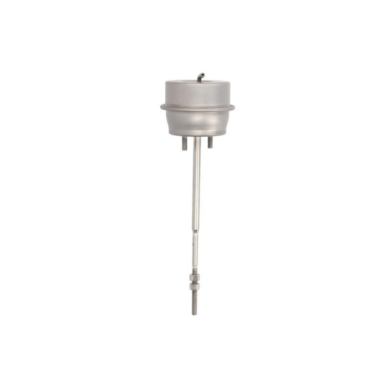 EVORON EVAC122 Boost Pressure Control Valve