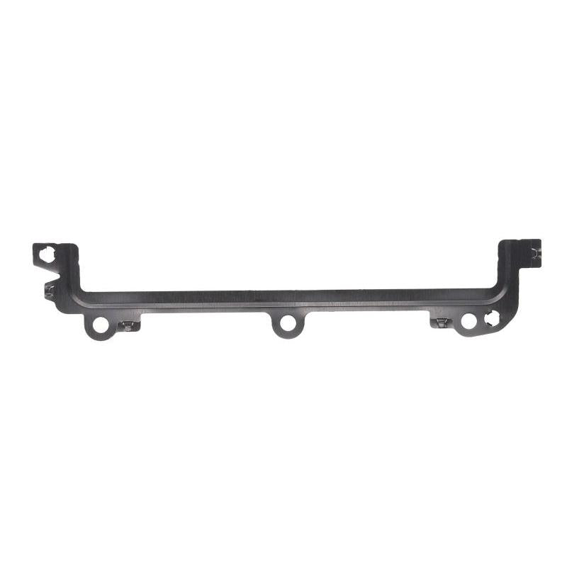 ELRING EL749772 Timing Case Cover Gasket