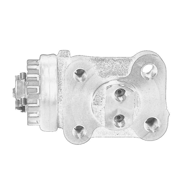 OE ISUZU ISU1476011740 Wheel Brake Cylinder