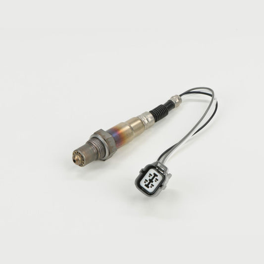 BOSCH 986-604 Lambda Sensor