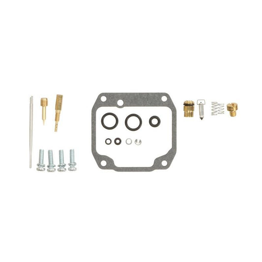 4 RIDE 26-1423 Carburettor Repair Kit