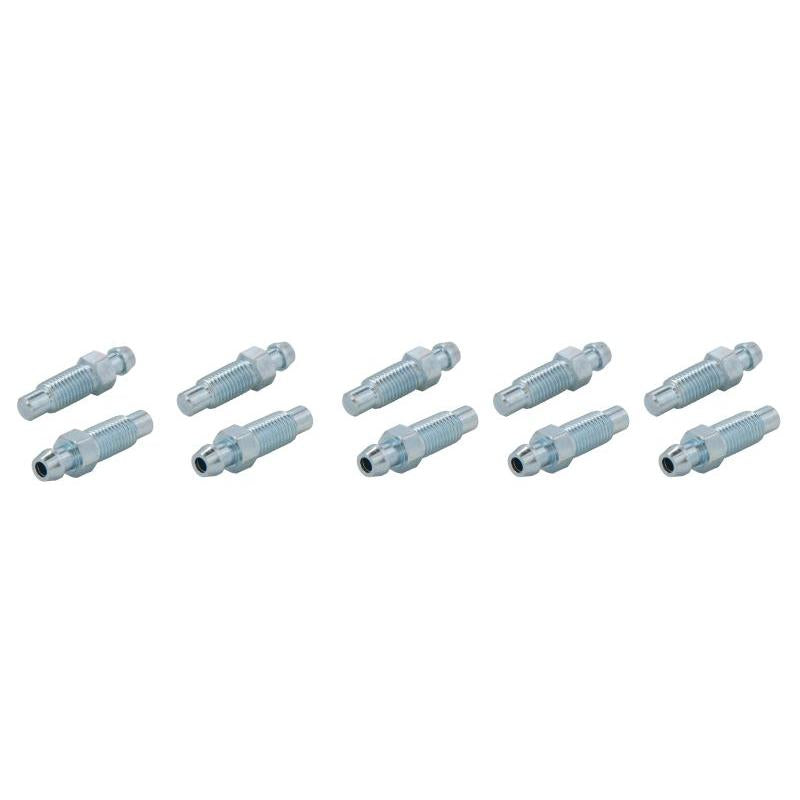 AUTOFREN SEINSA D4-079 Disc Brake Caliper Repair Kit