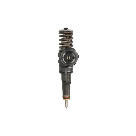 BOSCH 441-559 Unit Injector (Ui)