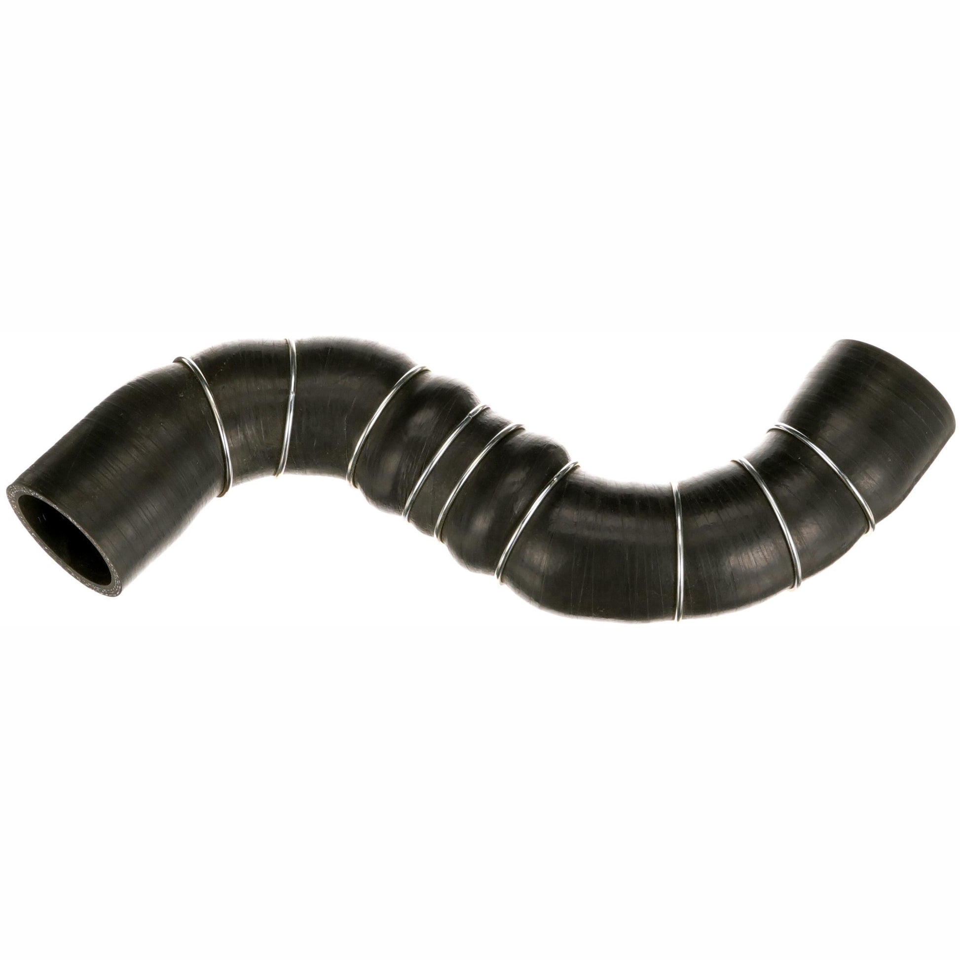 GATES GAT09-0887 Charge Air Hose