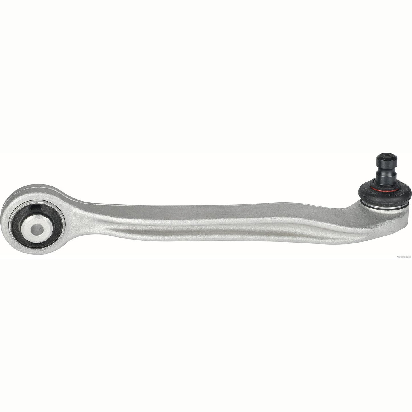 HERTH+BUSS JAKOPARTS J4930812 Track Control Arm