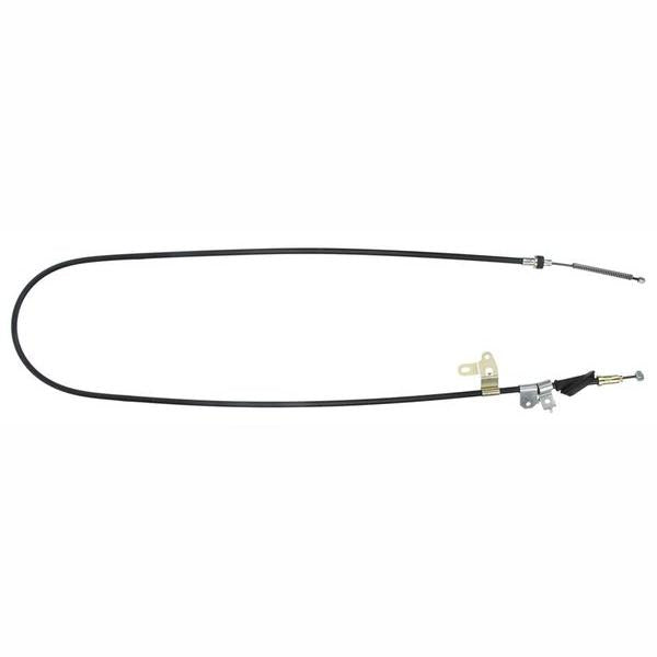 VAICO V10-3610 Braking System Vacuum Hose