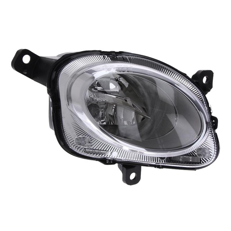 MAGNETI MARELLI 712475001129 High-Beam Light