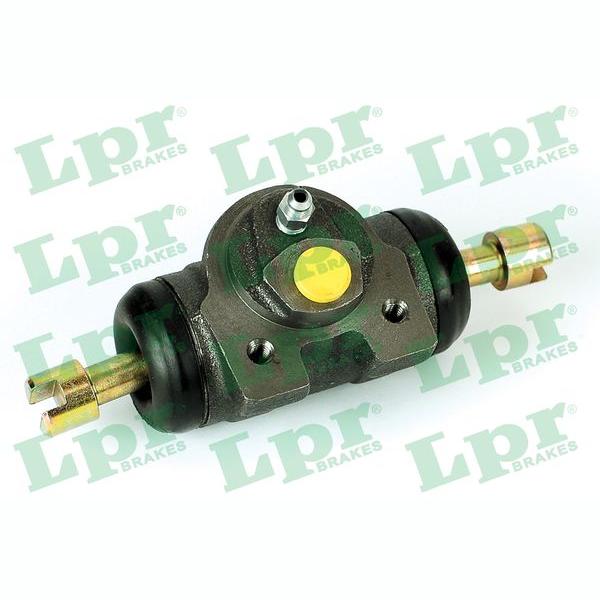 LPR LPR4425 Wheel Brake Cylinder