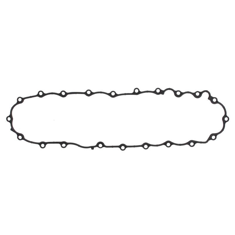 ELRING EL138430 Oil Sump Gasket