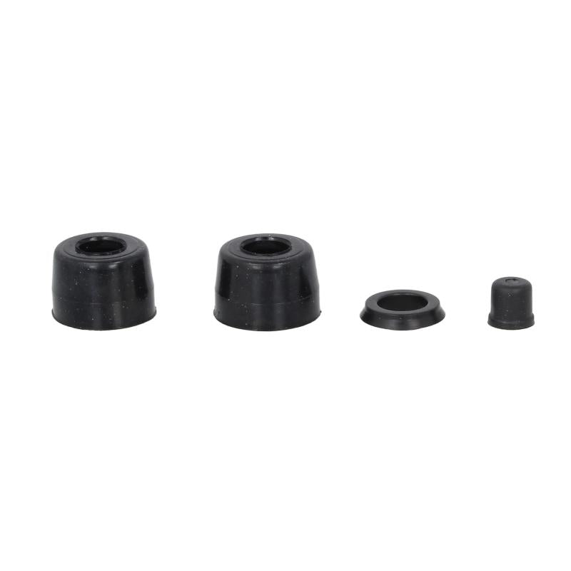 AUTOFREN SEINSA D3-276 Wheel Brake Cylinder Repair Kit