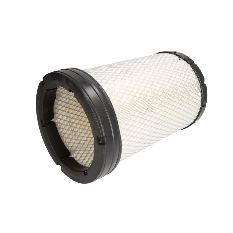 DONALDSON OFF P603757 Air Filter