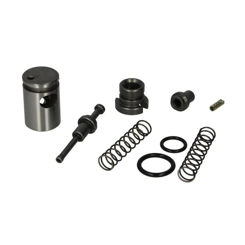 DT A/C 4.62605 Shift Cylinder Solenoid Valve