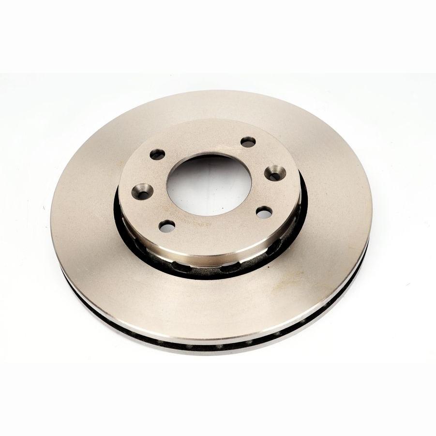 WABCO 8958020904 Brake Caliper Guide Bellow