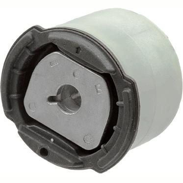 LEMFOERDER LMI42354 Axle Cross Member Bushing