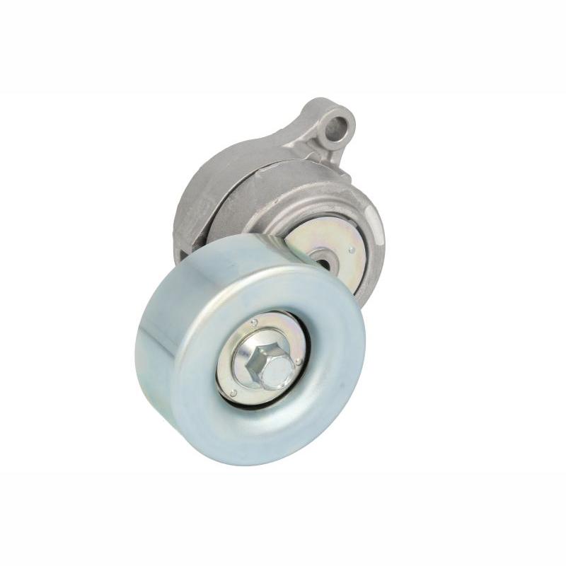 SKF VKM68002 V-Ribbed Belt Tensioner Pulley