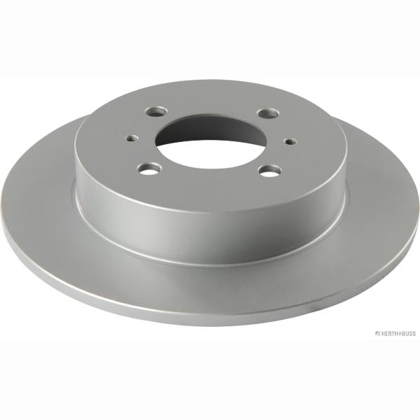 LPR LPR1375 Brake Master Cylinder