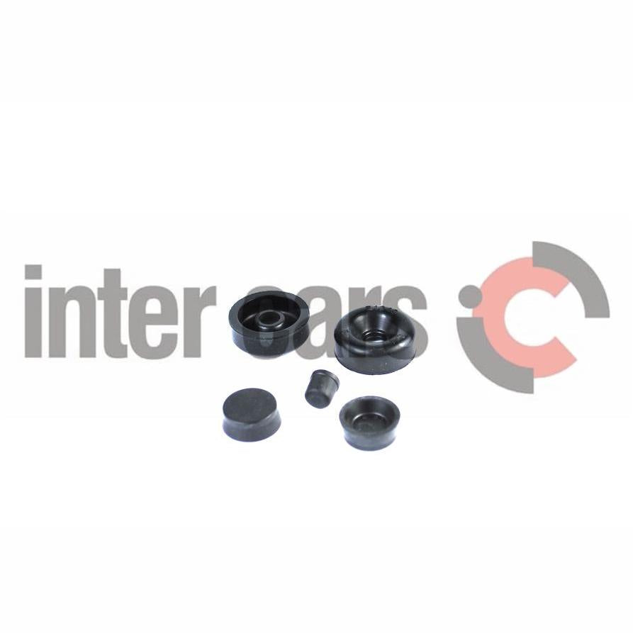 AUTOFREN SEINSA D4-527 Disc Brake Caliper Repair Kit