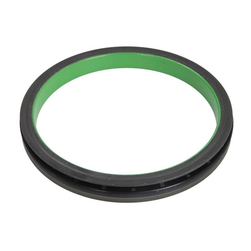 FP DIESEL RE535552-FP Crankshaft Shaft Seal