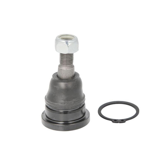 CTR CTRCB0335 Ball Joint