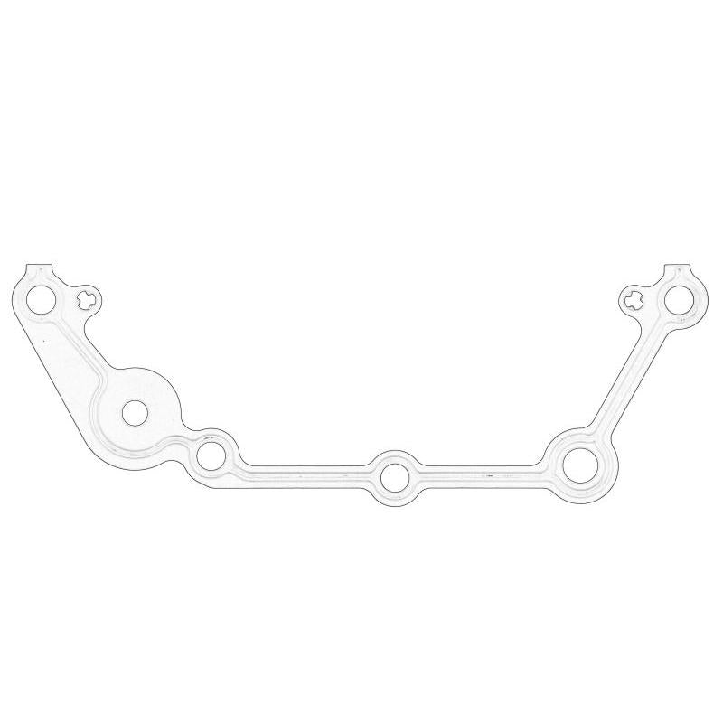 HYUNDAI 213312A010 Timing Case Cover Gasket