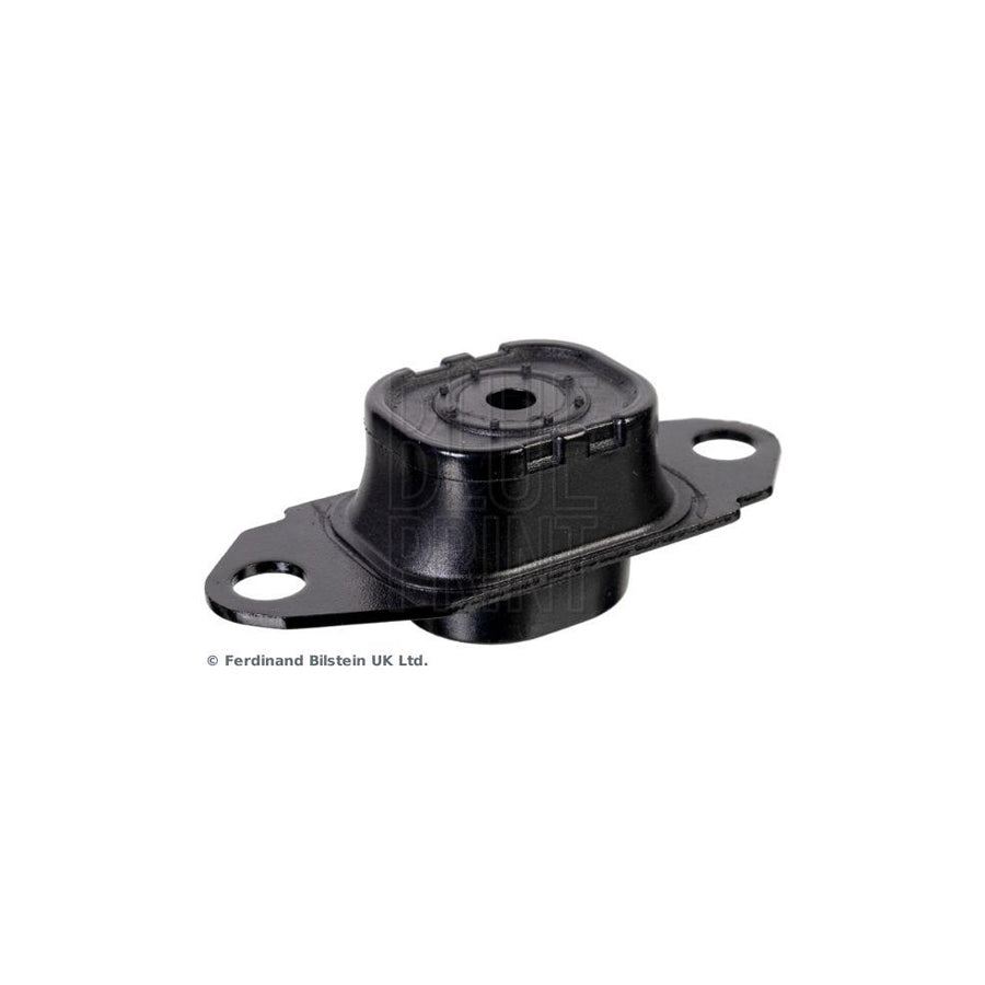 Blue Print Adbp800256 Engine Mount for Nissan Tiida