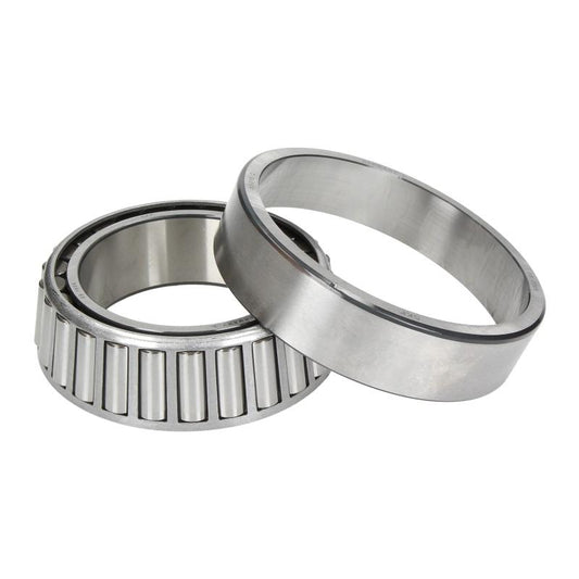 SKF VKHB2048 Wheel Bearing