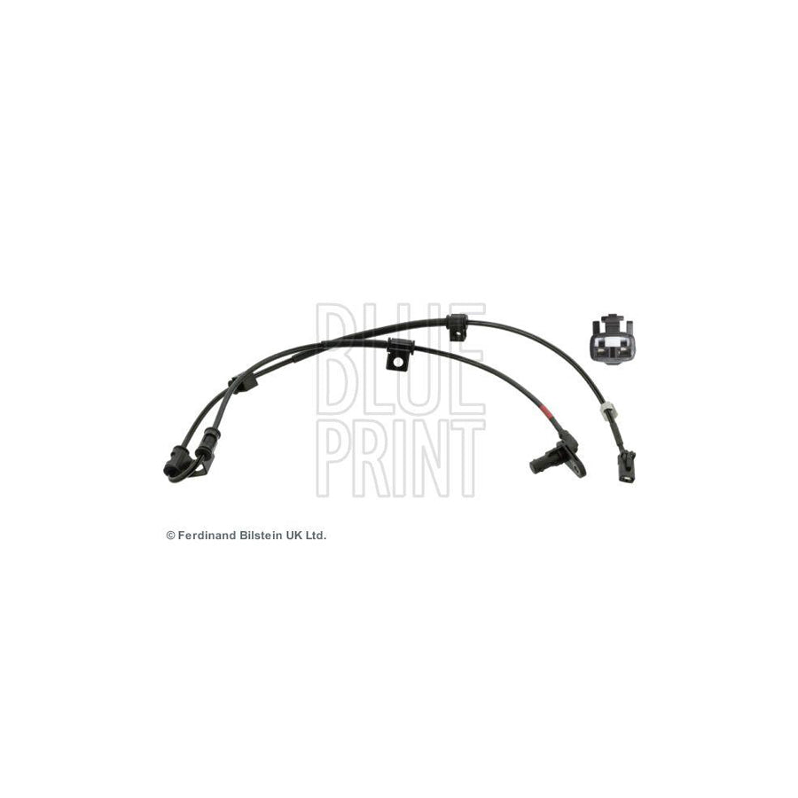 Blue Print Adg071107 Abs Sensor