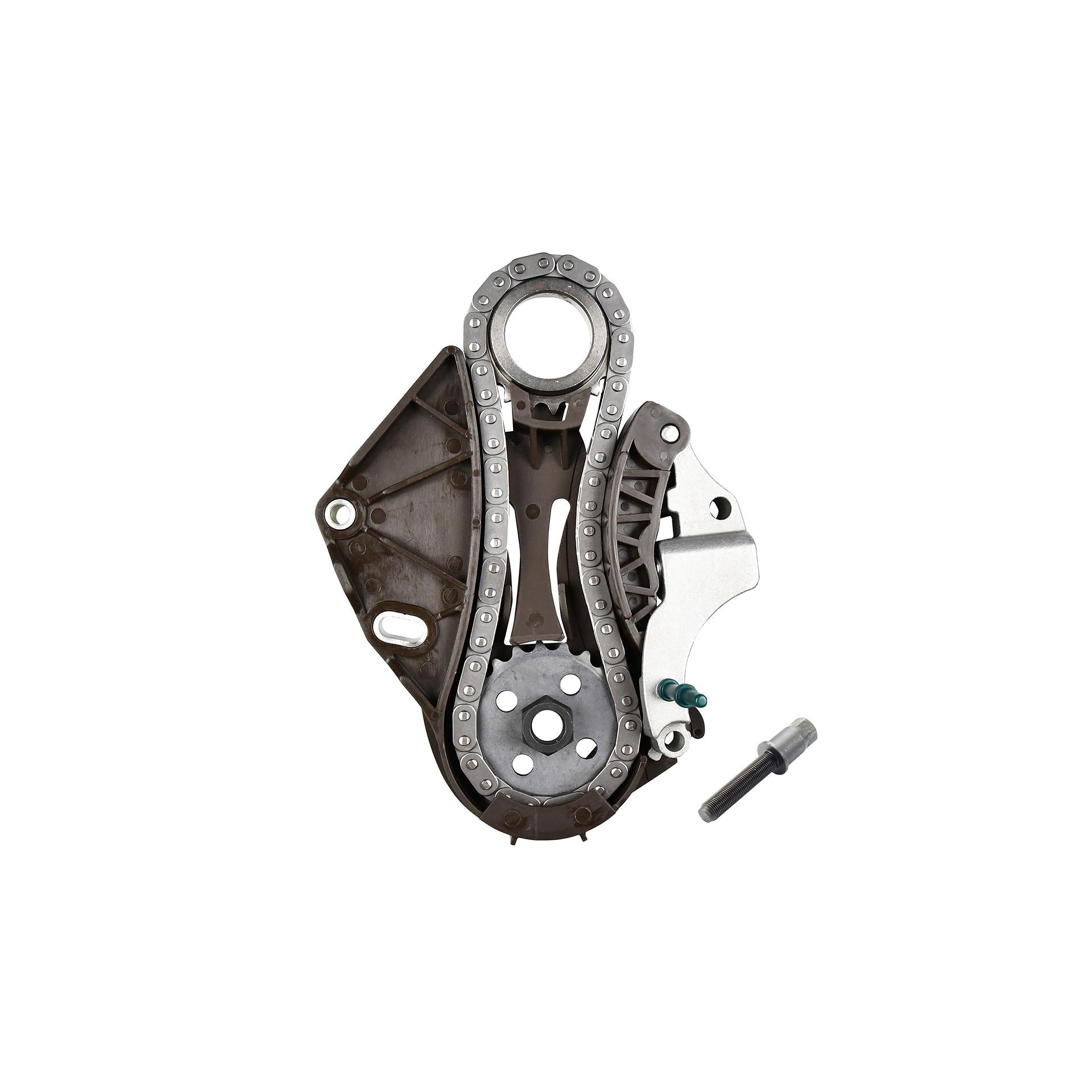 SKF VKML88502 Oil Pump Gasket Drive