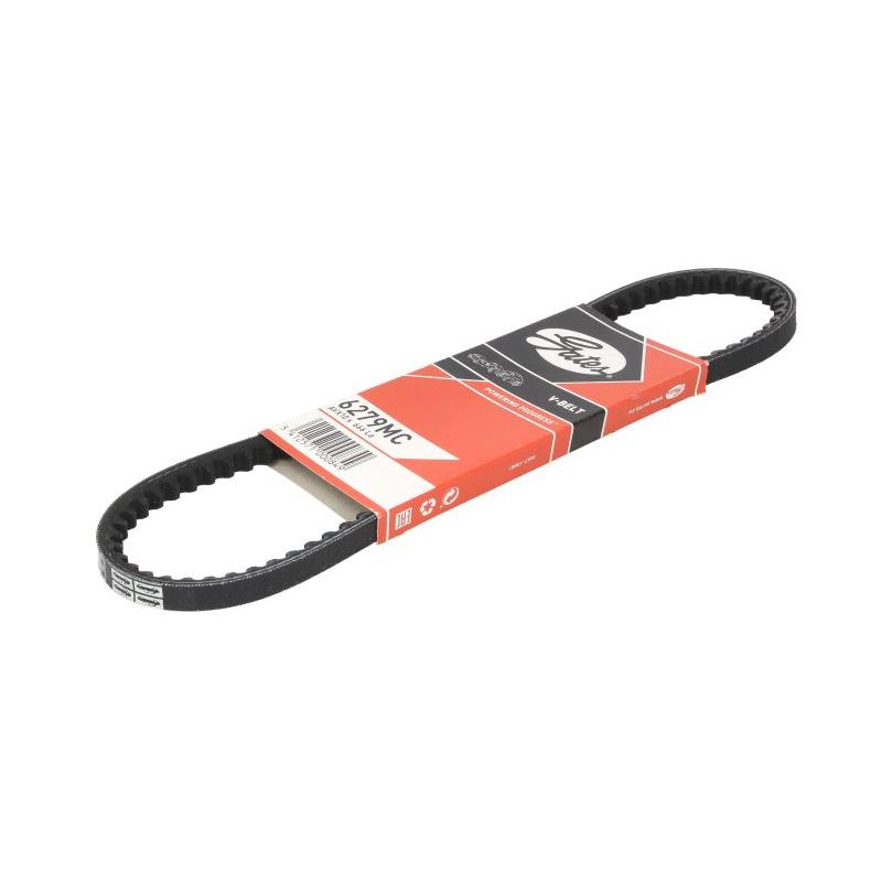 GATES GAT6279MC V-Belt