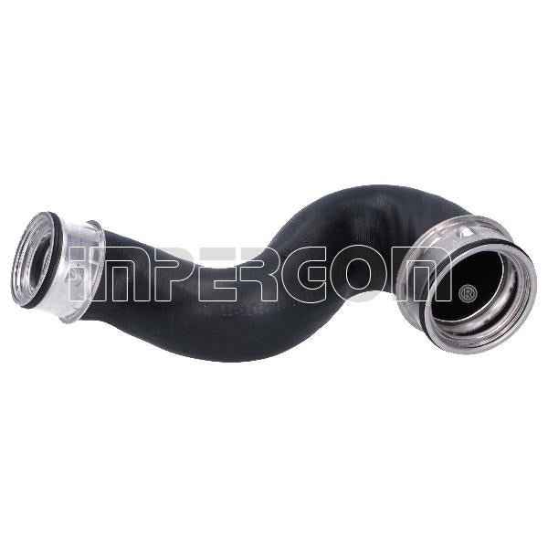 IMPERGOM IMP221837 Charge Air Hose