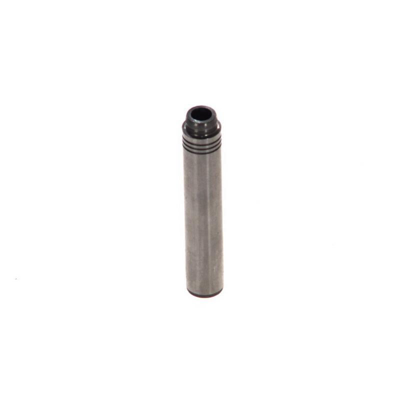 DT SPARE PARTS 2.1078 Valve Guide