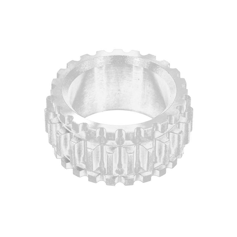HYUNDAI 231212B000 Crankshaft Sprocket