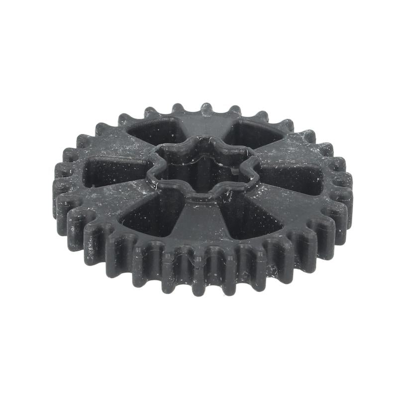 SBP CRK-264 Disc Brake Caliper Repair Kit